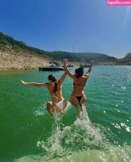 Jamie Gilbert actriz adulta imágenes