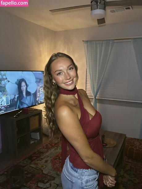 Jamie Gilbert estrella sexy recopilación