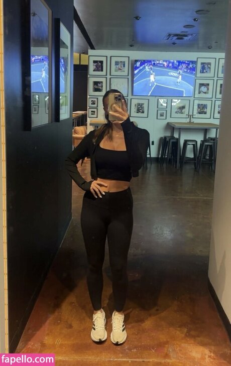 Jamie Gilbert estrella porno atractiva fotos