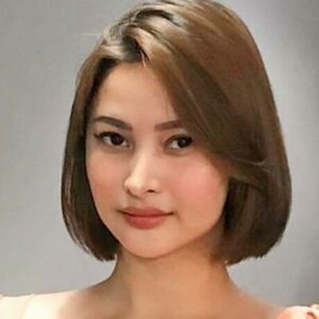 Mitzina Larino Profilfoto