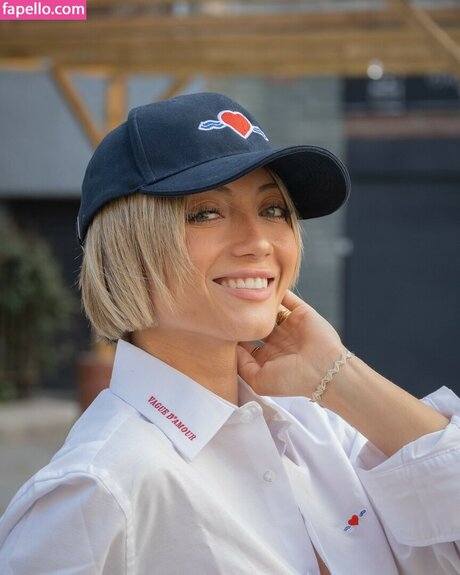 orgasmos adolescentes onlyfans sexo xxx fotos