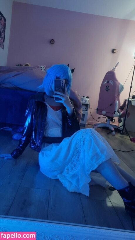 leikyu estrella porno adulto imágenes