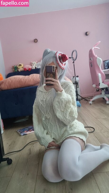 leikyu estrella porno bonita galerías