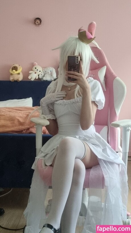 leikyu estrella xxx imagen