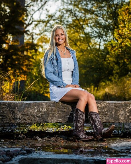 Sydney Thomas mejor estrella porno recopilación