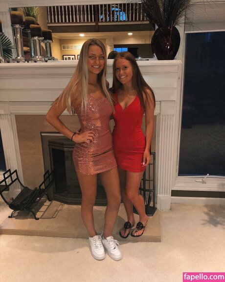 Sydney Thomas modelo desnudos imágenes