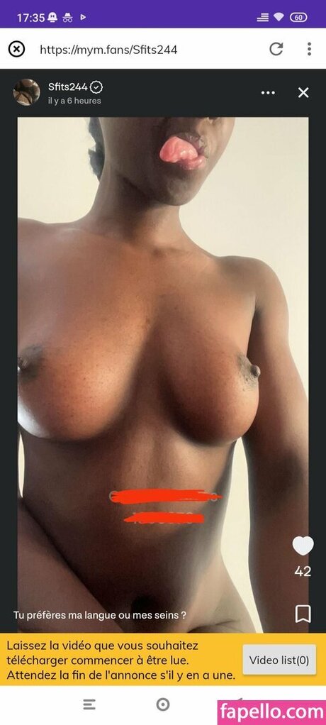 sfits244 buena actriz foto