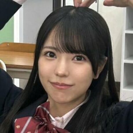 Kokoro Asano buena actriz recopilación