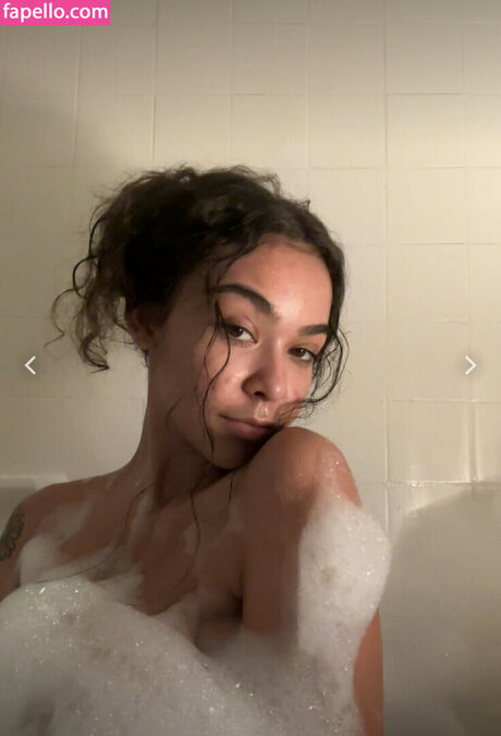 sydswrldxo xxx estrella porno imágenes