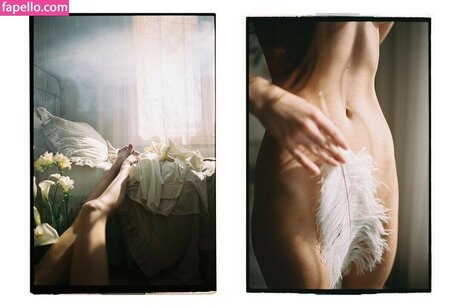 princesa pawg onlyfans arte libre archivo