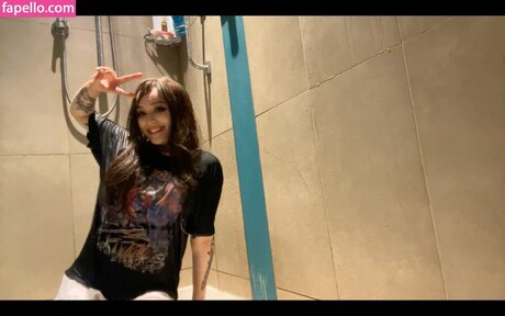 Vylerria modelo libre foto