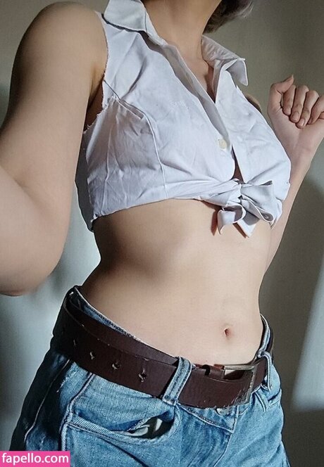 eviloverlordgabo estrella porno del sexo galerías