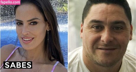 adrianabarrientos estrella de alta definición galería