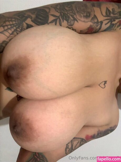 Vickyonts estrella porno xxx imágenes