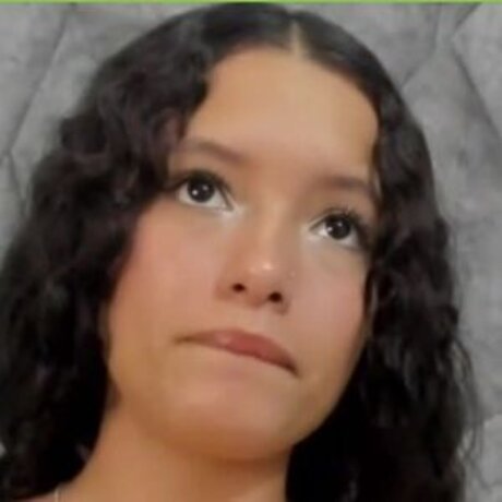 meybaldini hermosa estrella galería