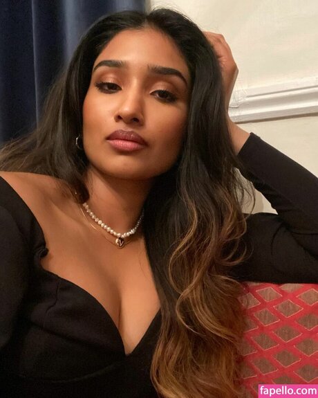 esposa gordita onlyfans mejor arte foto