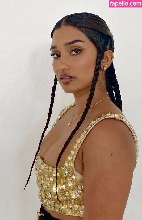 onlyfans gratis más calientes bastante adulta recopilación