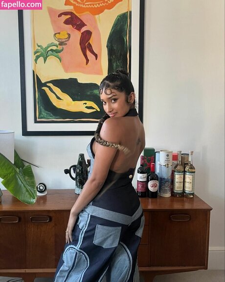 esposa morena onlyfans mejor foto