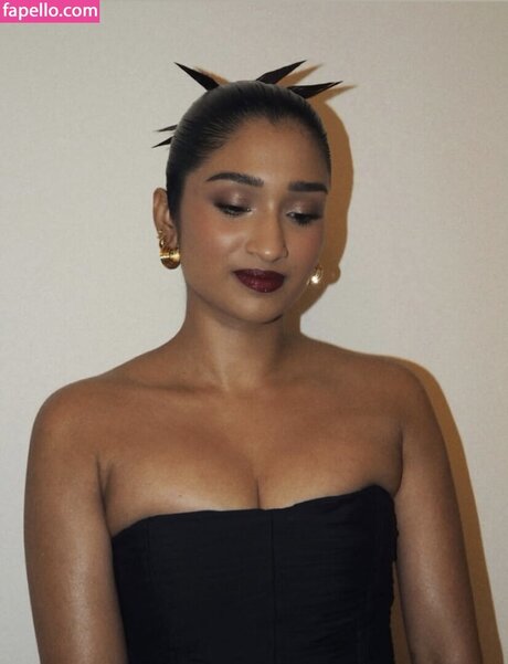 solo fans de pies adolescentes caliente erótico recopilación