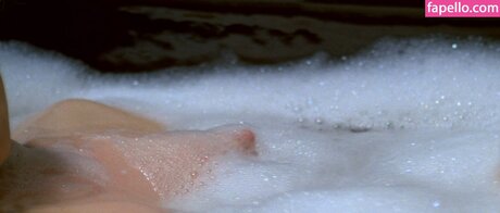 Morgan Fairchild modelo pornografico archivo