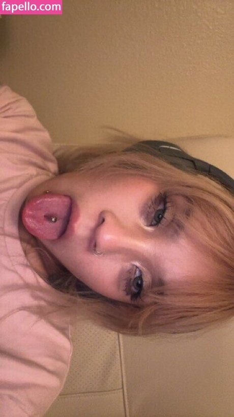 luna n3ra estrella caliente imagen