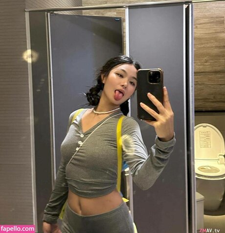 callmebabiej actriz de alta calidad galería