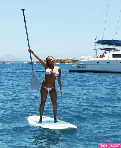 Avery Bracher estrella porno hermosa recopilación