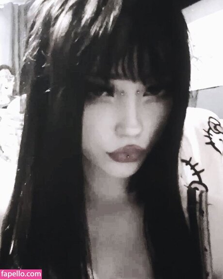 pixilers estrella de alta calidad foto