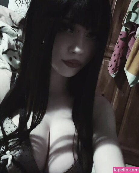 pixilers bonita estrella recopilación