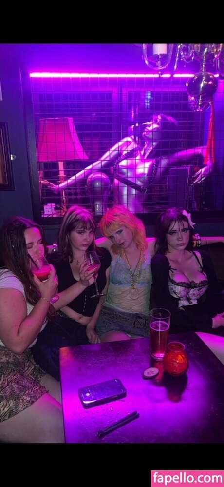 pixilers estrella hd fotos