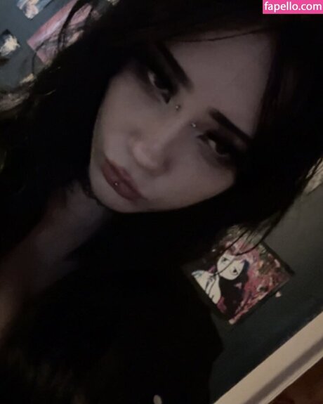 pixilers estrella porno sexy galerías