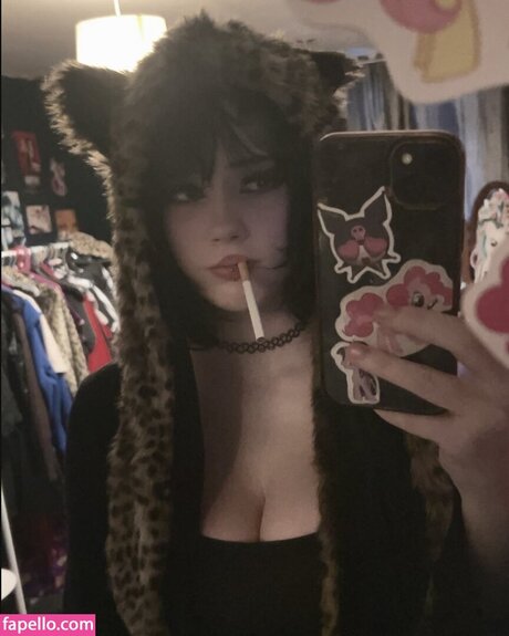 pixilers actriz porno foto