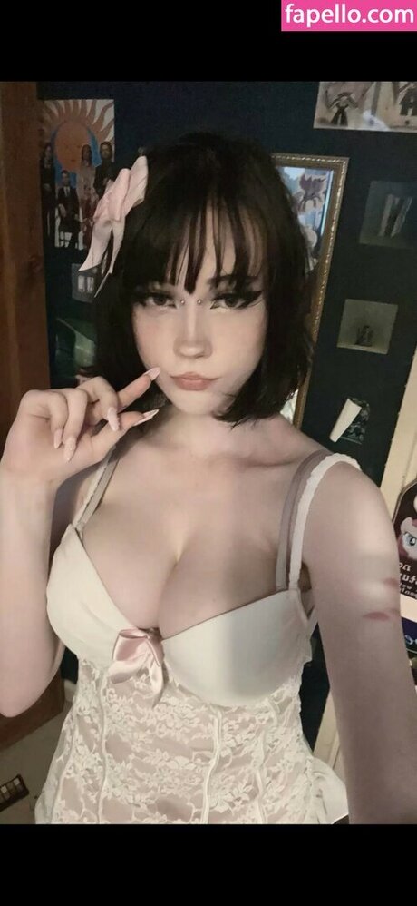 pixilers estrella de alta calidad galería