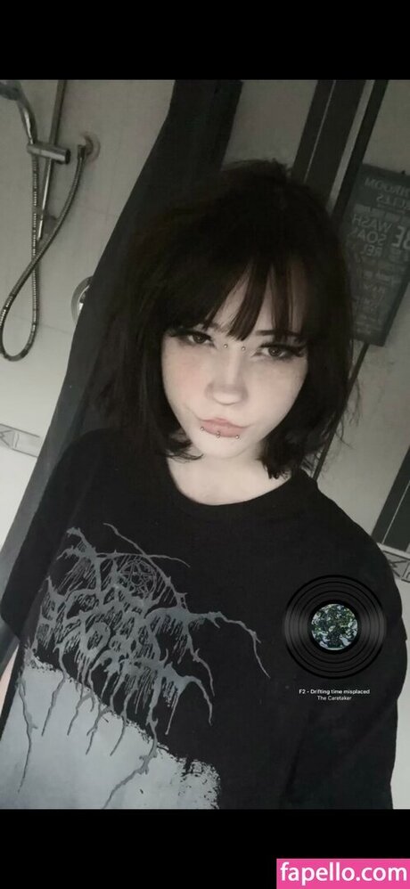 pixilers estrella de alta definición fotos