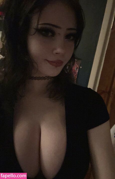 pixilers estrella porno del sexo galería