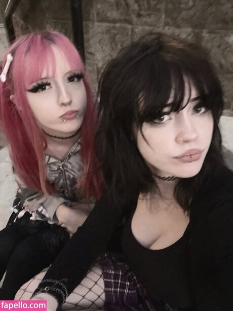 pixilers desnudos de estrellas galerías