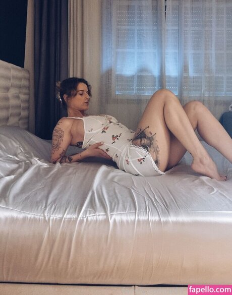 Adriana Filipa estrella porno gratis foto