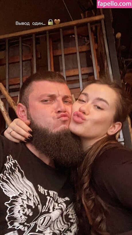 wickedness___ estrella hd galerías