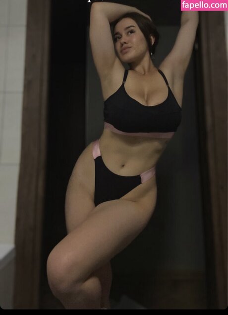 wickedness___ estrella sexy fotos