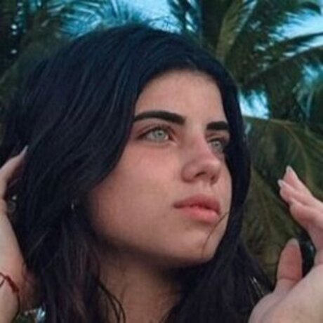 Celepamio estrella desnuda recopilación