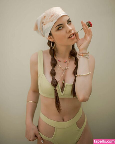 Celepamio estrella del arte imagen