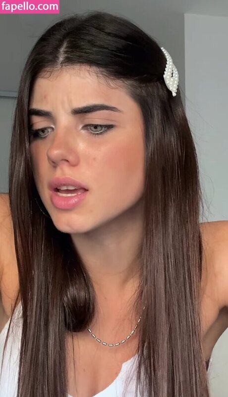 Celepamio modelo adulto archivo