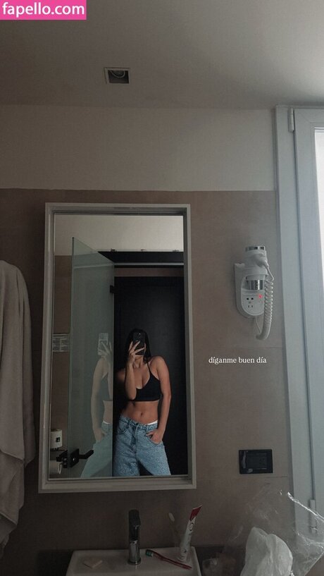 Celepamio estrella porno caliente imágenes