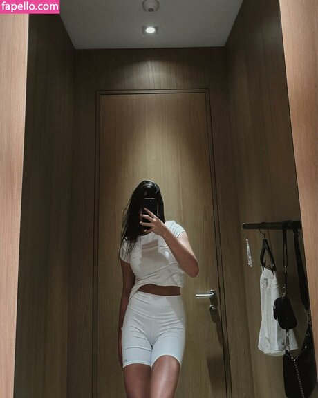 Celepamio mejor actriz fotos