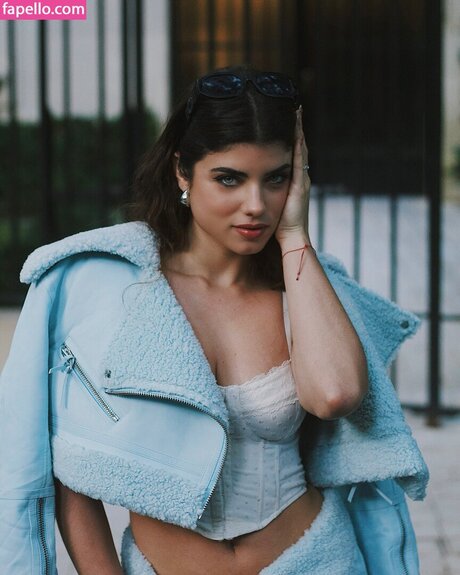 Celepamio modelo hd galerías