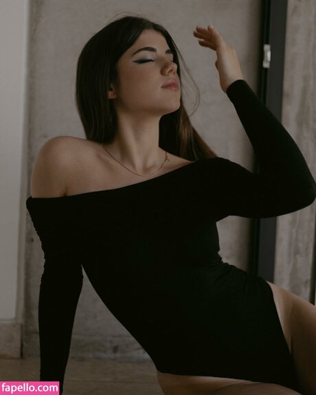 Celepamio modelo superior recopilación