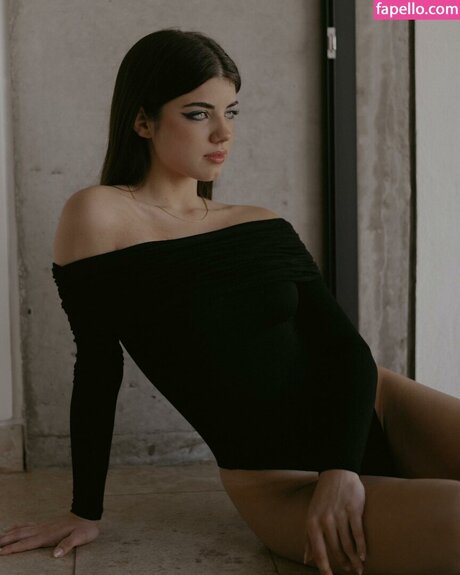 Celepamio arte estelar imagen