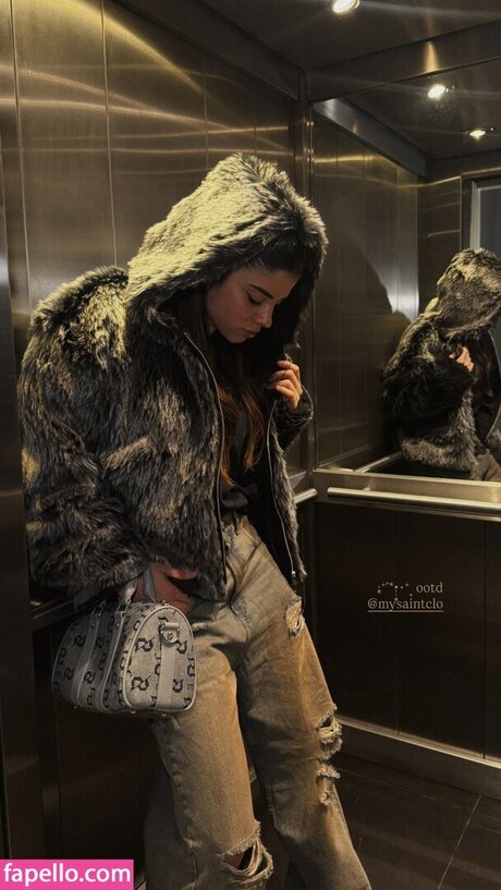 Celepamio estrella exclusiva fotos