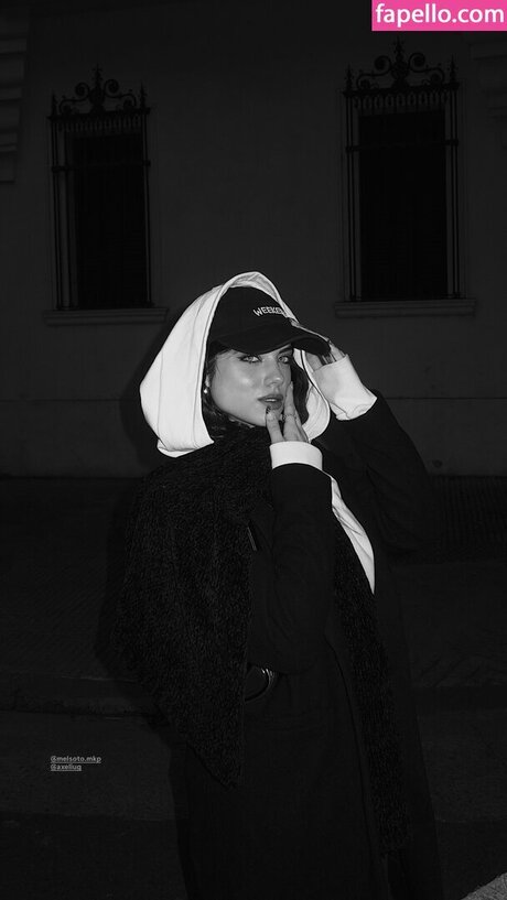 Celepamio estrella porno exclusiva fotos