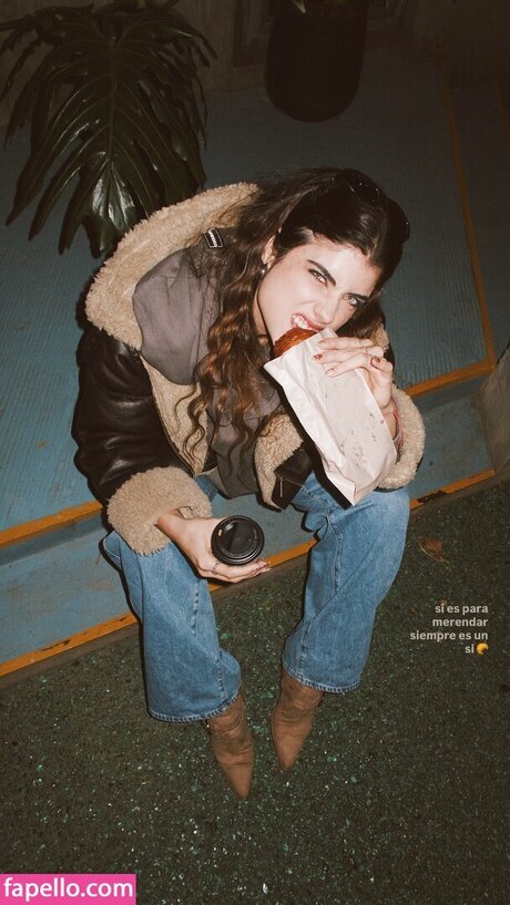 Celepamio estrella porno del sexo imagen